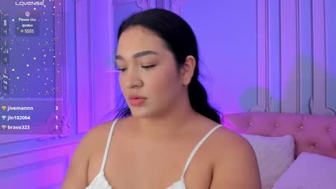         online show from 01/19/25, 03:39