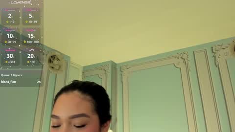         online show from 01/24/25, 08:55