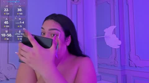         online show from 01/31/25, 02:58