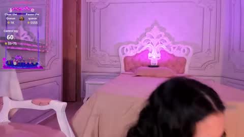         online show from 02/15/25, 08:54