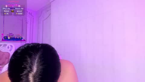         online show from 02/20/25, 01:03