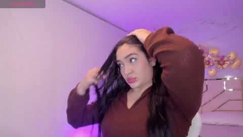         online show from 03/04/25, 02:06