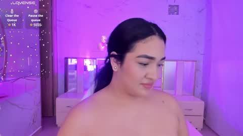         online show from 03/08/25, 05:38