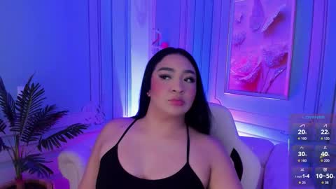         online show from 10/16/25, 02:34