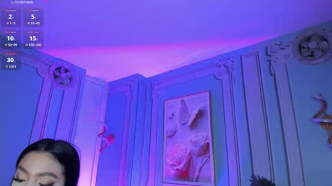         online show from 12/14/25, 02:28