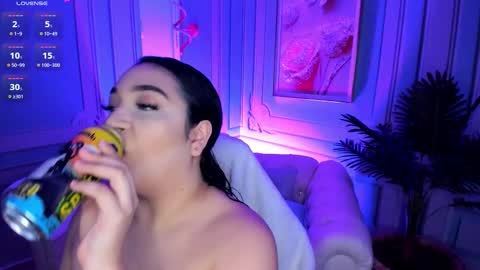         online show from 12/19/25, 02:40