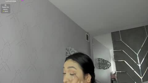         online show from 02/05/26, 02:27