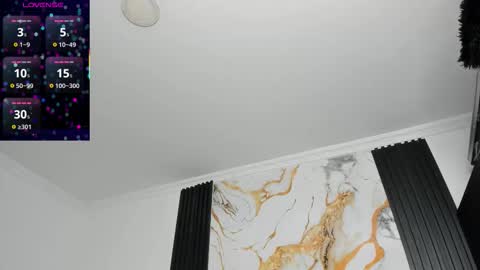         online show from 02/28/26, 12:00