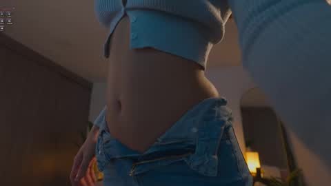 stephania_let online show from 03/13/26, 02:23