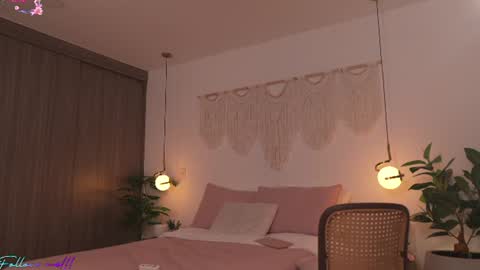 stephania_let online show from 06/20/26, 02:20