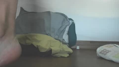 stephaniawett online show from 10/06/25, 08:34