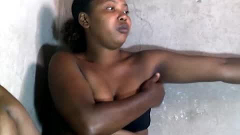 Snapshot of stephanie172 chatting on 11/07/25, 06:35 stephanie172 online show from 11/07/25, 06:35