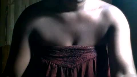 stephanie172 online show from 11/13/25, 01:26