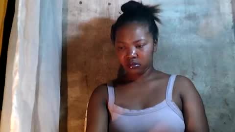 stephanie172 online show from 01/07/26, 02:14