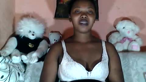 stephanie172 online show from 02/02/26, 05:00