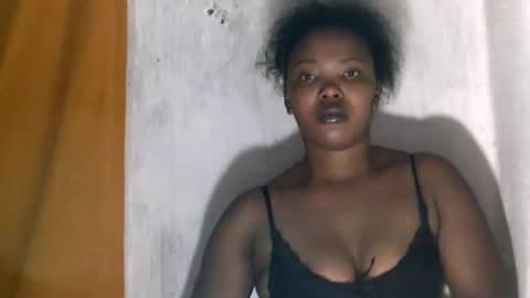 stephanie172 online show from 03/26/26, 03:17