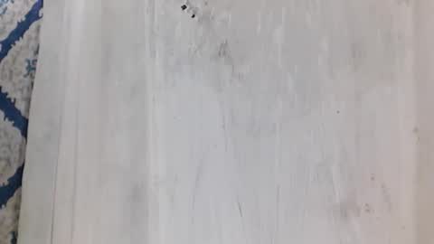 stephanie172 online show from 03/29/26, 05:18