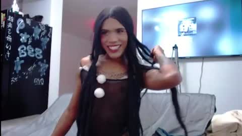 Snapshot of stephanie_coleman chatting on 07/18/26, 01:10 stephanie_coleman online show from 07/18/26, 01:10