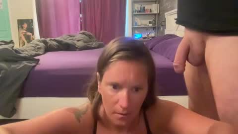 Stephanie  Jason  Class online show from 07/09/26, 03:16