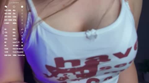 Steph online show from 10/04/25, 01:47