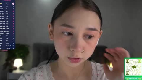 Sonya online show from 02/09/26, 04:49