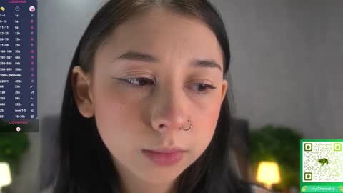 Sonya online show from 02/10/26, 05:11