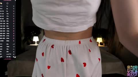 Sonya online show from 03/06/26, 05:31