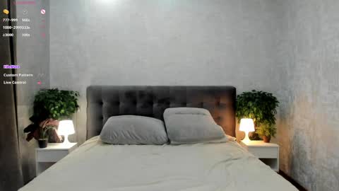 Sonya online show from 03/30/26, 06:09