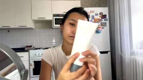 Aiko online show from 06/06/26, 05:45