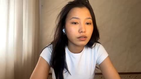 Aiko online show from 07/02/26, 06:52