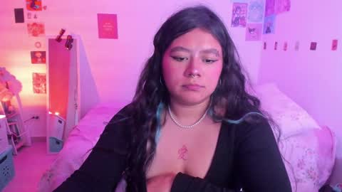 Stephanie  online show from 01/15/25, 05:08