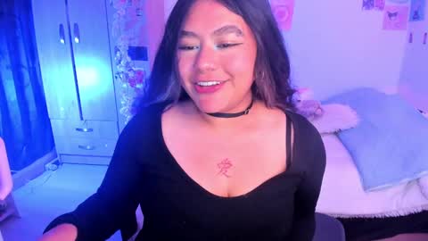 Stephanie  online show from 02/21/25, 12:27