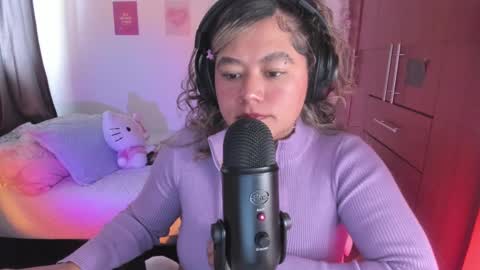 Stephanie  online show from 09/08/25, 06:29