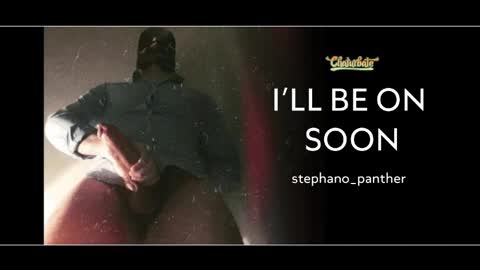 Call me COCKZILLA online show from 06/04/26, 02:17