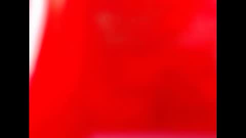 stephansutures online show from 04/04/26, 06:27