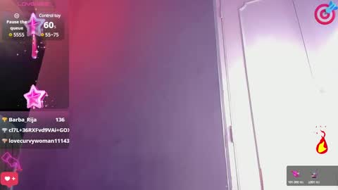 STEFANY  online show from 01/03/25, 10:40