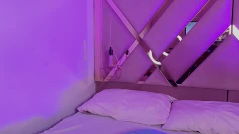 stephany_grand online show from 11/10/25, 05:34