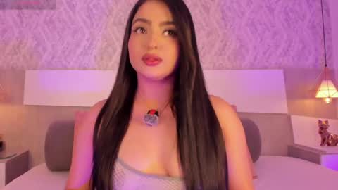 stephany_harlot online show from 05/28/26, 11:13