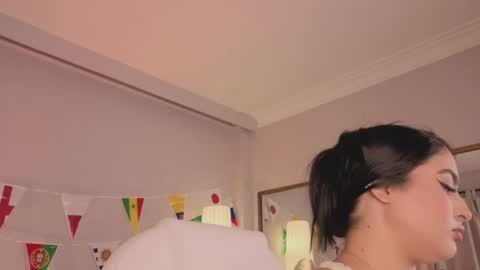 Snapshot of stephany_harlot chatting on 06/14/26, 10:12 stephany_harlot online show from 06/14/26, 10:12