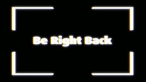 Stephany online show from 01/25/25, 03:30