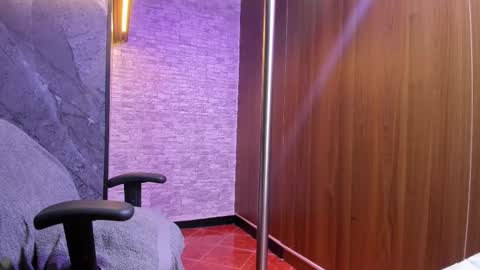 stephany_rodriguez_ online show from 01/08/26, 12:18