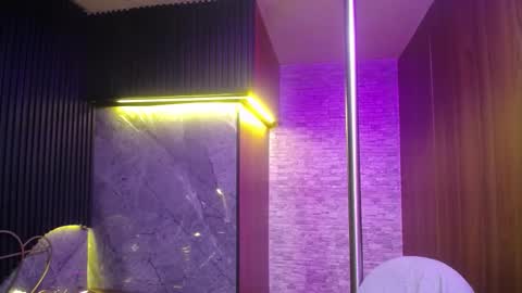 stephany_rodriguez_ online show from 02/02/26, 12:15