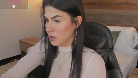 S T E P H A N Y A online show from 02/07/26, 07:17