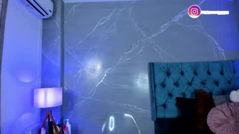 Stefanny online show from 05/26/26, 01:12