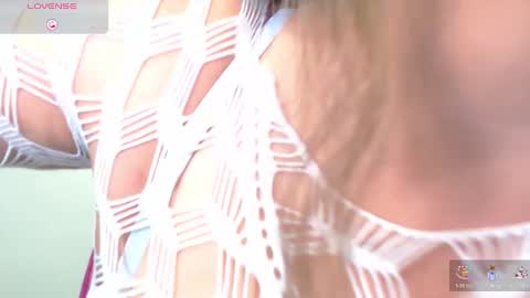 stephanyyx1 online show from 01/21/25, 02:54