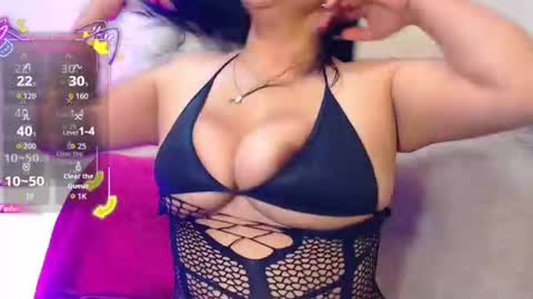 stephanyyx1 online show from 06/11/26, 12:19