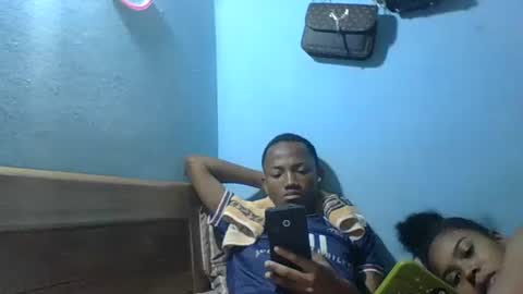 stephaolysca online show from 04/12/26, 02:49