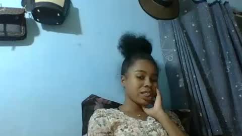 stephaolysca online show from 04/14/26, 01:06