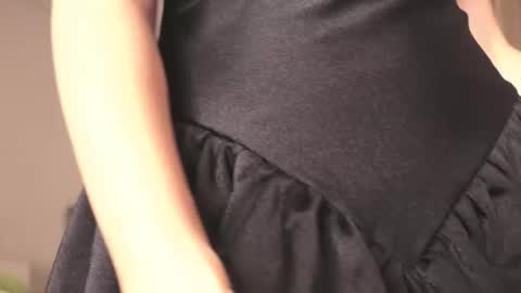 Anna online show from 10/01/25, 08:26