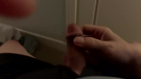 Tips are VERY much appreciated online show from 02/01/26, 10:25